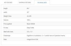 nova165_specs.JPG