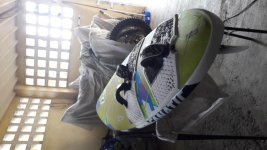 20170930_175610.jpg