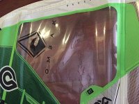 IMG_4831_opt.jpg