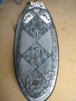 IMG-20170919-WA0025.jpg