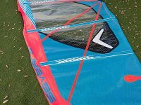 WhatsApp Image 2017-12-04 at 12_opt (5).jpg