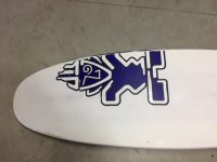 IMG_9316.JPG