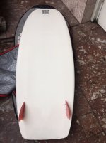 IMG-20171208-WA0005.jpg