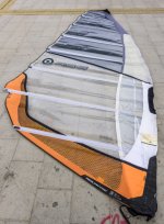 Neilpryde -003-rs6 6.7 slalom PEQ.JPG