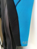 Neopreno invierno 3.jpg