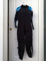 Neopreno invierno.jpg