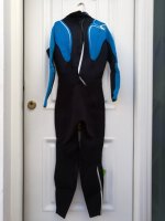 Neopreno invierno 2.jpg