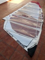 Vela NCX 6.5.jpg