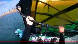 manos botavara 02.JPG