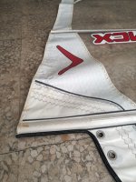 NCX 3.jpg