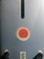 Electron 2.jpg