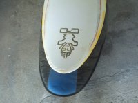 Sb K 9.jpg