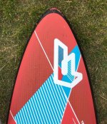 IMG-20180323-WA0016.jpg