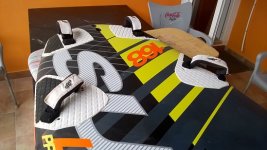 WP_20180409_12_01_51_Pro - copia.jpg