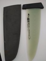 WhatsApp Image 2018-04-13 at 10.52.30 (1).jpeg