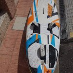 IMG_20180416_140012_275.jpg