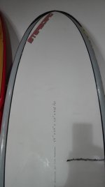 IMG_20180529_110535 (Copy).jpg