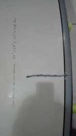 IMG_20180529_110521 (Copy).jpg