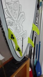 IMG_20180529_110437 (Copy).jpg