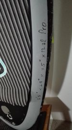 IMG_20180529_110151 (Copy).jpg