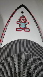 IMG_20180529_110140 (Copy).jpg