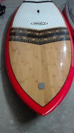 IMG_20180529_111312 (Copy).jpg