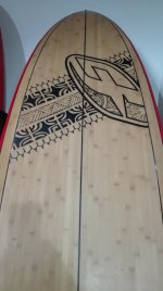 IMG_20180529_110539 (Copy).jpg