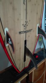 IMG_20180529_110254 (Copy).jpg