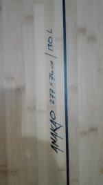 IMG_20180529_110244 (Copy).jpg