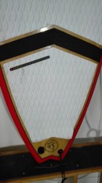 IMG_20180529_110127 (Copy).jpg