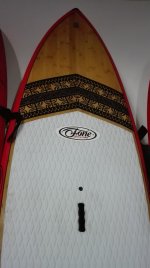 IMG_20180529_110132 (Copy).jpg