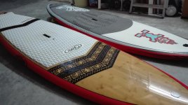 IMG_20180529_111349 (Copy).jpg