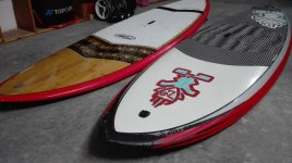 IMG_20180529_111337 (Copy).jpg