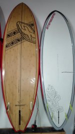 IMG_20180529_110548 (Copy).jpg