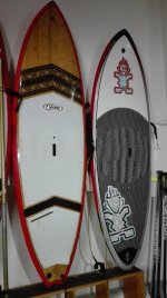 IMG_20180529_110115 (Copy).jpg