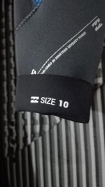 IMG_20180529_111912 (Copy).jpg