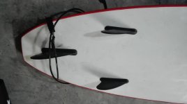 IMG_20180529_111738 (Copy).jpg