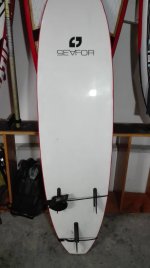 IMG_20180529_111706 (Copy).jpg