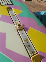 t (8) - copia.jpg