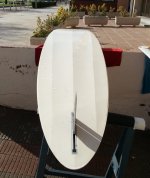 20171118_114635.jpg