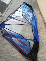 IMG_20180419_181913.jpg
