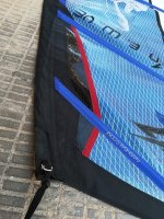 IMG_20180419_181934.jpg