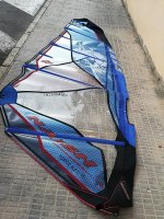 IMG_20180419_182105.jpg