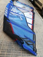 IMG_20180419_182130.jpg