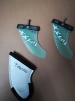 IMG_20180419_183451.jpg