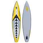 naish-one-air-nisco-sup-12-6-alt2-zoom.jpg