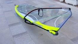 20180616_182150 - copia.jpg