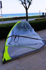 20180616_182117 - copia.jpg