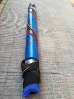 IMG_20180419_181017.jpg