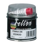 masilla-de-poliester-c-fibra-de-vidrio-felton-250-gr-felton-pinturas-adhesivos-masillas-aridos...jpg